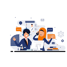 Animated Image